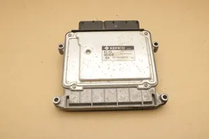 KIA Rio Sterownik / Moduł ECU 39110-26DF0