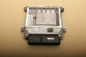 KIA Rio Sterownik / Moduł ECU 39110-26DF0