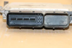 KIA Rio Sterownik / Moduł ECU 39110-26DF0