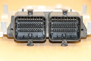 Hyundai i20 (GB IB) Sterownik / Moduł ECU 1038407875