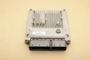 Mercedes-Benz Sprinter W906 Sterownik / Moduł ECU A6519007103