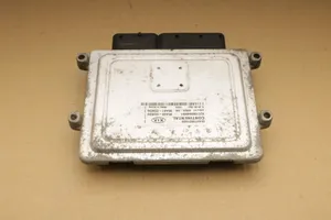 KIA Sportage Calculateur moteur ECU 95440-2DKD0