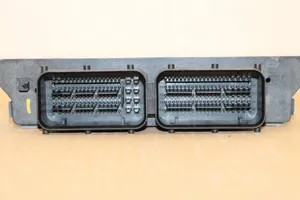 Hyundai Tucson IV NX4 Sterownik / Moduł ECU 39199-2M050