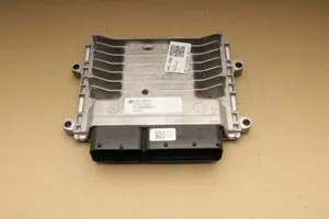 KIA Ceed Sterownik / Moduł ECU 95441-2BDJ0