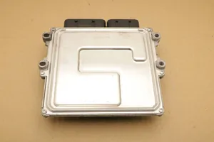 Peugeot 3008 II Sterownik / Moduł ECU 9823238580