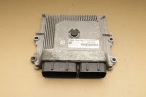 Peugeot 3008 II Calculateur moteur ECU 9823238580