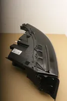 BMW i3 Lampa przednia 7295669