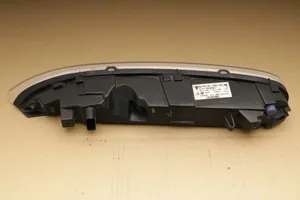 Porsche Cayenne (92A) Indicatore di direzione anteriore 7P5941182B