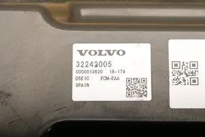 Volvo XC90 Centralina/modulo del motore 32242005