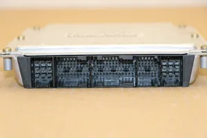 Mercedes-Benz E W211 Engine control unit/module A1121530779