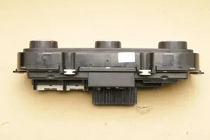 Volkswagen PASSAT B7 Блок управления кондиционера воздуха / климата/ печки (в салоне) 5HB009751
