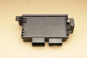 Ford Mondeo MK V Tailgate/trunk control unit/module DG9T-14B673-AT