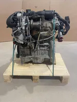 Mercedes-Benz A W176 Moteur 270910