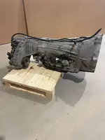 Porsche Cayenne (9PA) Automatic gearbox 09D300039J