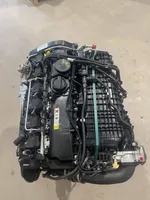 BMW 3 F30 F35 F31 Moottori B58B30A