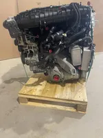 BMW 3 F30 F35 F31 Engine B58B30A