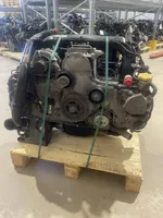 Subaru XV I Silnik / Komplet EE20
