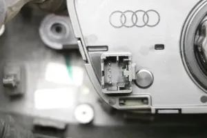 Audi A4 S4 B9 Przełącznik świateł 4M0941531N