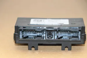 BMW X1 F48 F49 Module unité de contrôle climatisation 6997612