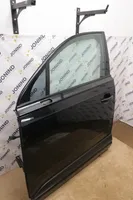 Audi Q7 4M Priekinės durys 4M0035297