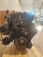 KIA Carnival Motor 404202