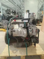 KIA Carnival Motor 404202