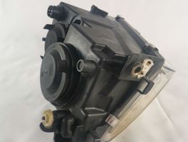 Volkswagen PASSAT B5 Faro delantero/faro principal 14869100