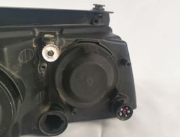 Volkswagen PASSAT B5 Faro delantero/faro principal 14869100