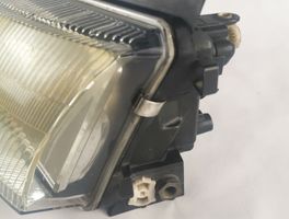 Volkswagen PASSAT B5 Headlight/headlamp 14869100