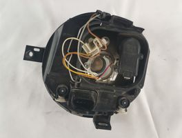 Volkswagen Lupo Lampa przednia 0301194301