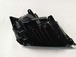 Ford Focus Lampa przednia 4M5113W030AD