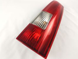 Volvo V70 Rear/tail lights 9154494