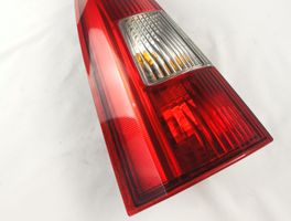 Volvo V70 Rear/tail lights 9154493