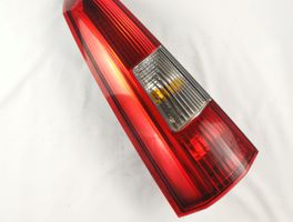 Volvo V70 Rear/tail lights 9154493