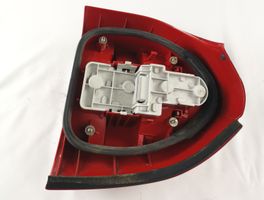 Audi A3 S3 8L Luci posteriori 8L0945095