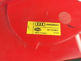 Audi A6 S6 C5 4B Luci posteriori 4B9945095D3FZ