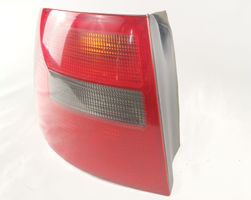 Audi A6 S6 C5 4B Rear/tail lights 4B9945095D3FZ