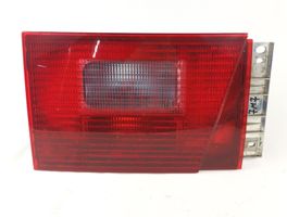 Volkswagen Sharan Tailgate rear/tail lights 7M3945111