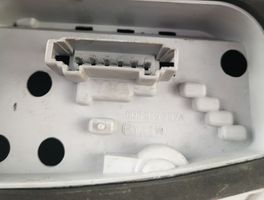 Volkswagen Polo Lampa tylna 6Q6945095B