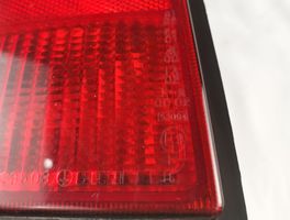 Opel Vectra B Lampa tylna 37650748