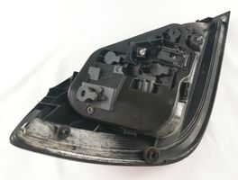 Opel Astra H Luci posteriori 342691834