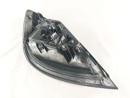 Opel Astra H Luci posteriori 342691834