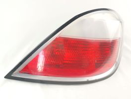 Opel Astra H Luci posteriori 342691834