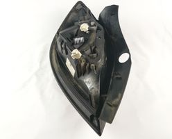 Opel Astra H Luci posteriori 462141722