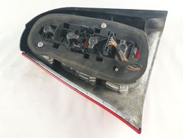 Mercedes-Benz A W168 Lampa tylna 1688200264R