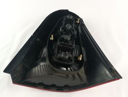 Mercedes-Benz A W168 Lampa tylna 1688202864R