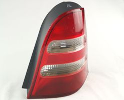 Mercedes-Benz A W168 Luz trasera/de freno 1688202864