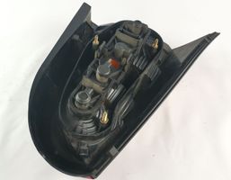 Mercedes-Benz A W168 Lampa tylna 1688202864