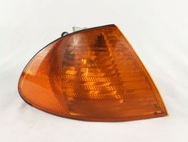 BMW 3 E46 Frontblinker 0311328002