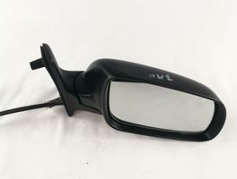 Volkswagen Sharan Manual wing mirror 012317